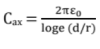 Chapter 10 - Power System (Part - 1) | Additional Study Material for Mechanical Engineering