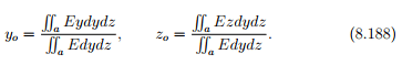 Asymmetrical Bending - Civil Engineering (CE)