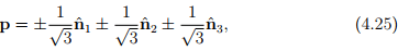Stresses on Octahedral Plane - Civil Engineering (CE)