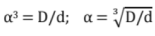 Chapter 10 - Power System (Part - 1) | Additional Study Material for Mechanical Engineering