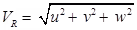 Fluid Kinematics - Civil Engineering (CE)