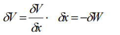 Principle of Virtual Work for a System of Connected Rigid Body | Engineering Mechanics - Civil Engineering (CE)