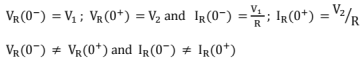 Chapter - 2 Network Theory | Additional Study Material for Mechanical Engineering