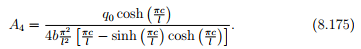 Symmetrical Bending - Civil Engineering (CE)
