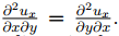 Compatibility Condition - Civil Engineering (CE)