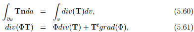 Conservation of Momentum | Physics for EmSAT Achieve