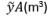 Centroid for System of Particles | Engineering Mechanics - Civil Engineering (CE)