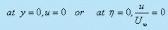 Karman-Pohlhausen Approximate Method For Solution Of Momentum Integral Equation Over A Flat Plate | Fluid Mechanics for Civil Engineering - Civil Engineering (CE)