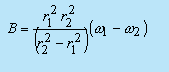 Couette Flow - 3 | Fluid Mechanics for Mechanical Engineering