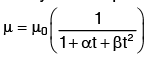 Momentum & Energy | Fluid Mechanics for Mechanical Engineering