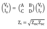 Chapter 10 - Power System (Part - 1) | Additional Study Material for Mechanical Engineering