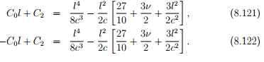 Symmetrical Bending - Civil Engineering (CE)