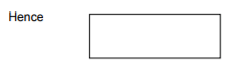 Principle of Virtual Work for a System of Connected Rigid Body | Engineering Mechanics - Civil Engineering (CE)