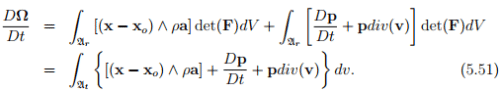 Conservation of Momentum | Physics for EmSAT Achieve