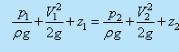 Measurement of Flow Rate Through Pipe | Fluid Mechanics for Mechanical Engineering