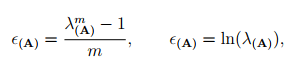 Basic Concepts in Mechanics - Civil Engineering (CE)