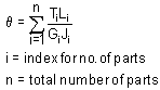 Non-Uniform Torsion | Structural Analysis - Civil Engineering (CE)