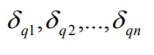 Principle of Virtual Work for a System of Connected Rigid Body | Engineering Mechanics - Civil Engineering (CE)