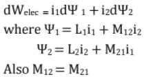 Chapter 11 - Machines (Part-3) - Mechanical Engineering