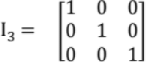 Chapter - 1 Mathematics (Part - 1) | Additional Study Material for Mechanical Engineering