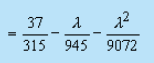 Karman Pohlhausen Approximate Method | Fluid Mechanics for Mechanical Engineering