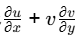 GATE Past Year Questions: Fluid Kinematics | Fluid Mechanics for Mechanical Engineering