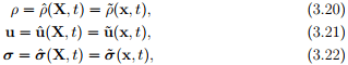 Lagrangian and Eulerian Description - Civil Engineering (CE)