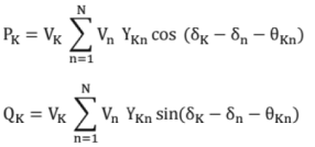 Chapter 10 - Power System (Part - 2) | Additional Study Material for Mechanical Engineering