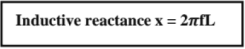 Chapter 10 - Power System (Part - 1) | Additional Study Material for Mechanical Engineering