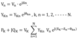 Chapter 10 - Power System (Part - 2) | Additional Study Material for Mechanical Engineering