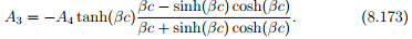 Symmetrical Bending - Civil Engineering (CE)