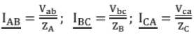 Chapter - 2 Network Theory | Additional Study Material for Mechanical Engineering