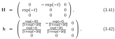 Displacement, Velocity and Acceleration - Civil Engineering (CE)