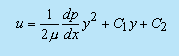 Low Reynolds Number Flow | Fluid Mechanics for Mechanical Engineering