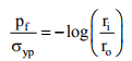 Design Principles For Thick Cylinders (Part - 2) | Additional Study Material for Mechanical Engineering