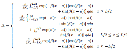 Uniformly Distributed Load - Civil Engineering (CE)