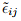 Normal and Shear Strain - Civil Engineering (CE)
