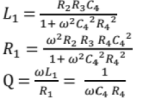 Chapter 7 - Measurements | Additional Study Material for Mechanical Engineering