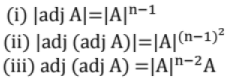 Chapter - 1 Mathematics (Part - 1) | Additional Study Material for Mechanical Engineering