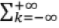 Chapter - 3 Signals and Systems | Additional Study Material for Mechanical Engineering