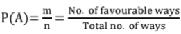 Chapter - 1 Mathematics (Part - 1) | Additional Study Material for Mechanical Engineering