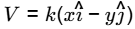GATE Past Year Questions: Fluid Kinematics | Fluid Mechanics for Mechanical Engineering