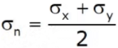 Mohr`s Circle For Plane Stress & Plane Strain | Strength of Materials (SOM) - Mechanical Engineering