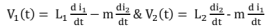 Chapter - 2 Network Theory | Additional Study Material for Mechanical Engineering
