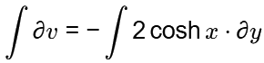 GATE Past Year Questions: Fluid Kinematics | Fluid Mechanics for Mechanical Engineering