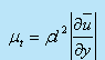 Intermittency - 2 | Fluid Mechanics for Mechanical Engineering