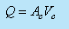 Measurement of Flow Rate Through Pipe | Fluid Mechanics for Mechanical Engineering