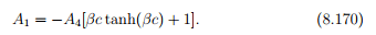 Symmetrical Bending - Civil Engineering (CE)