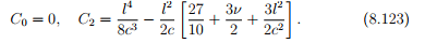 Symmetrical Bending - Civil Engineering (CE)