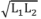 Chapter - 2 Network Theory | Additional Study Material for Mechanical Engineering